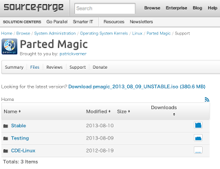 http://sourceforge.net/projects/partedmagic/files/